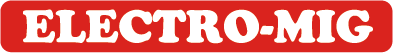 Electro-Mig inc.